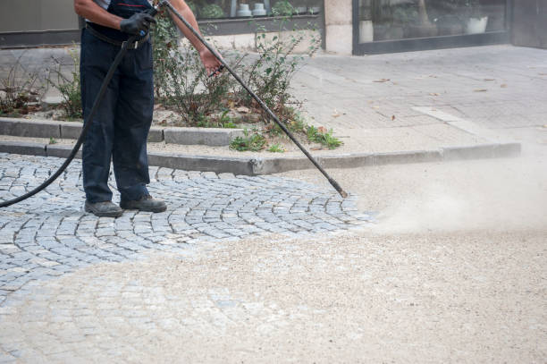 Best Restaurant Pressure Washing  in Lady Lake, FL