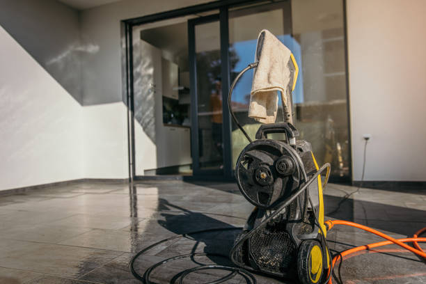 Best Spring Cleaning  in Lady Lake, FL