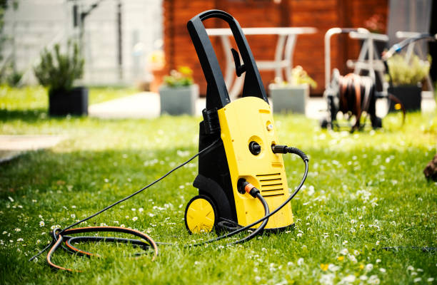  Lady Lake, FL Pressure Washing Pros